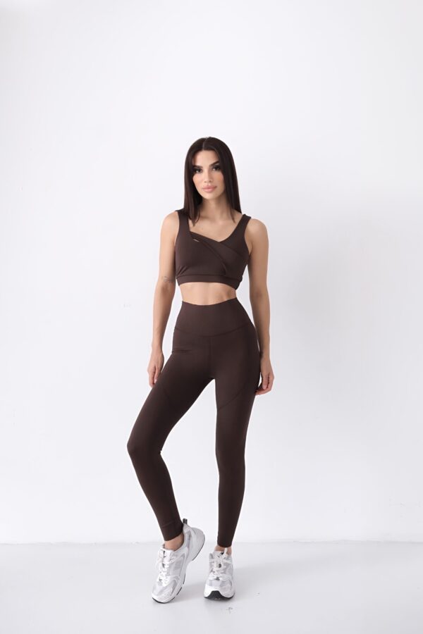 Chocolate Aura Set - Image 6