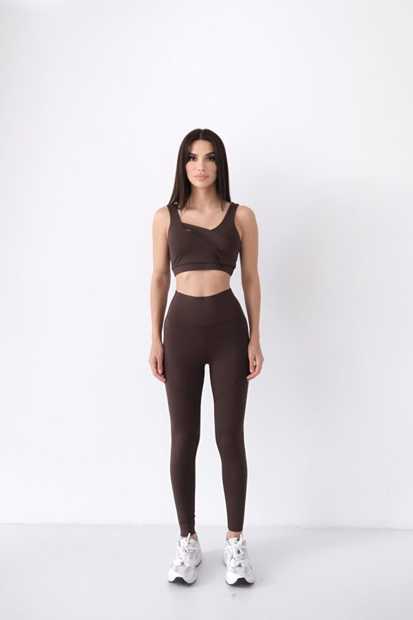 Chocolate Aura Set - Image 3