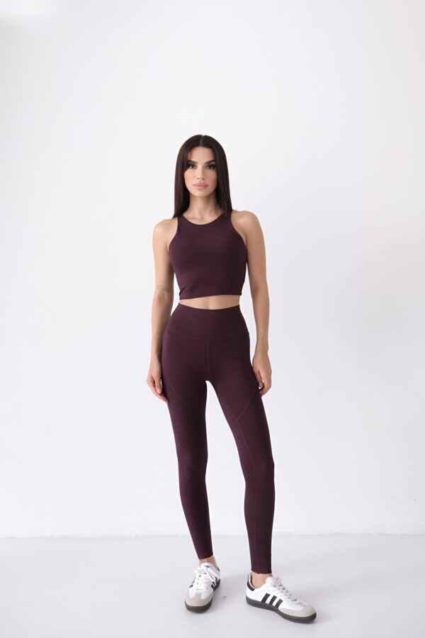 Plum Serenity Set - Image 7