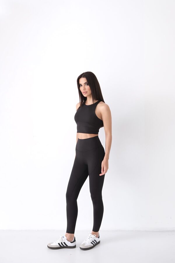 Pure Noir Set - Image 9