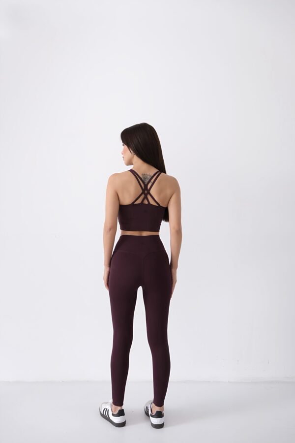 Plum Serenity Set - Image 3