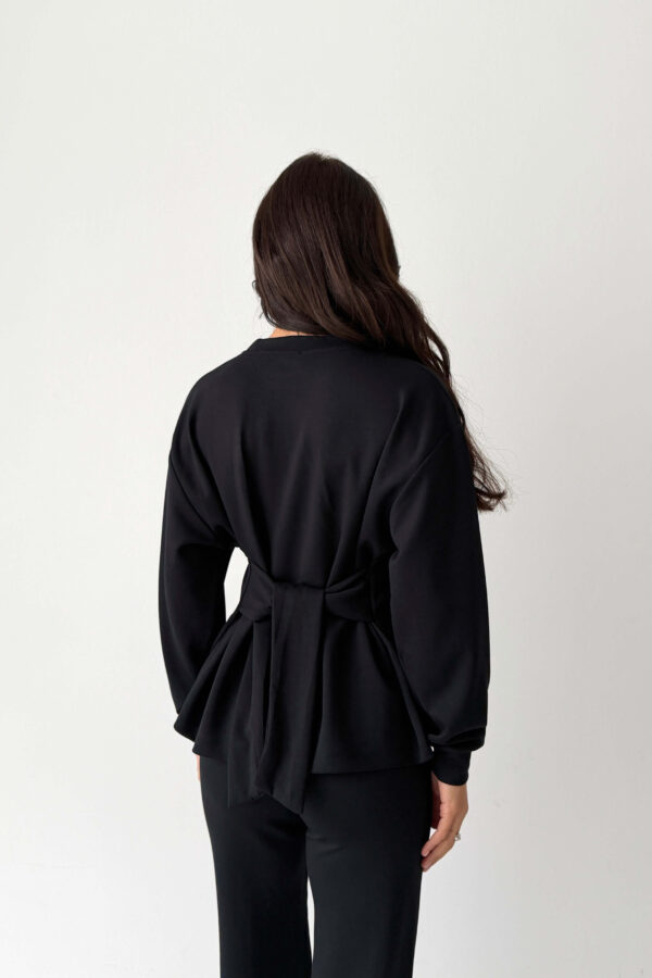Studio Black Set - Image 7