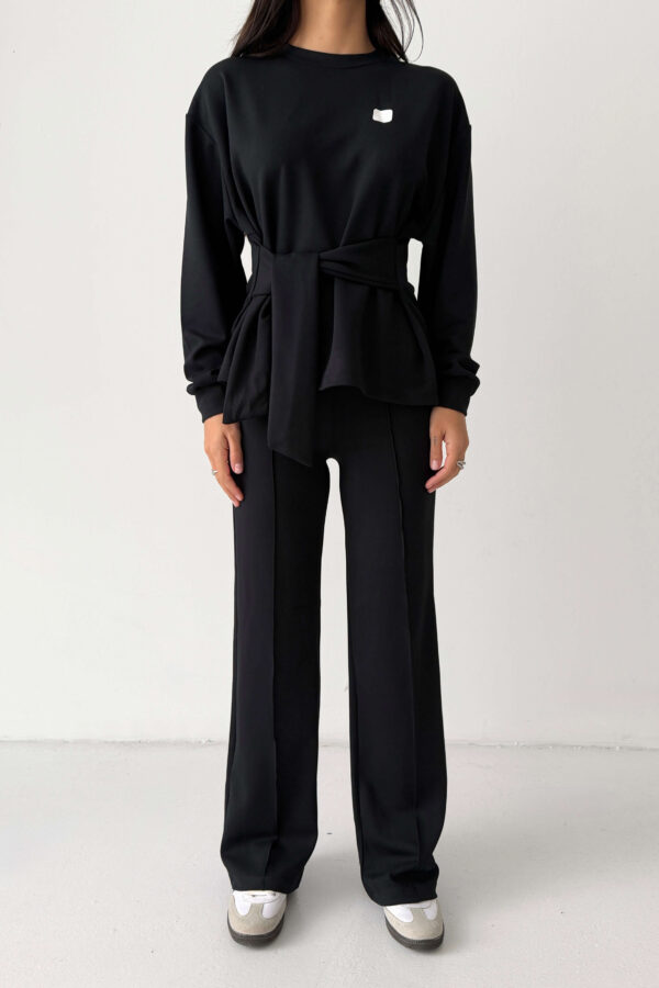 Studio Black Set - Image 8